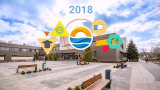 Как поступить в БФУ им. И. Канта 2018. 6 шагов Как поступить в БФУ им. И. Канта 2018. 6 шагов
