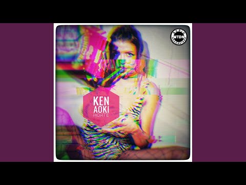 Watch Gfl on YouTube Watch Gfl on YouTube