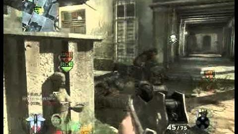 PubStars vs YB Gb Dispute proof 2