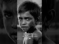 Happy Xmas (War Is Over) – For the Fallen Children