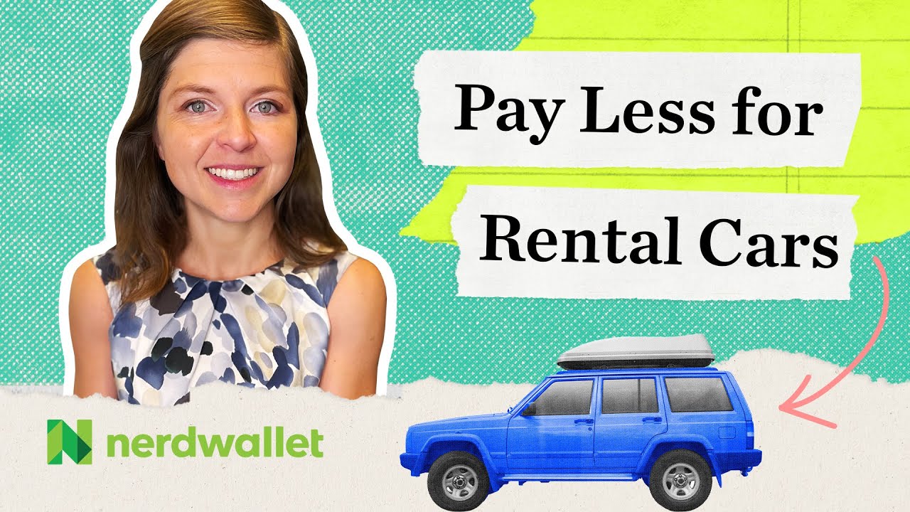 4-ways-to-save-money-on-car-rentals-youtube