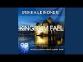 Kingdom fall original mix