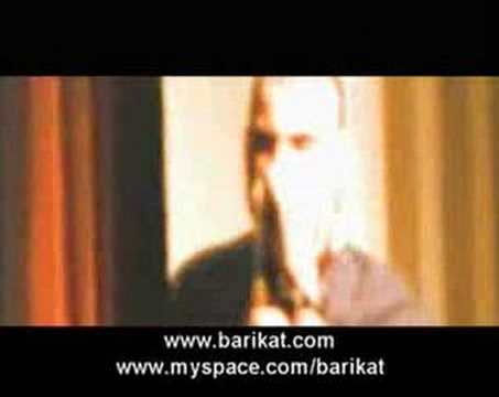 BaRiKaT - Barikat / 2001