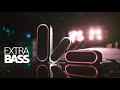 .Sofia Reyes - R.I.P. (feat. Rita Ora & Anitta)[OFFICIAL MUSIC VIDEO]