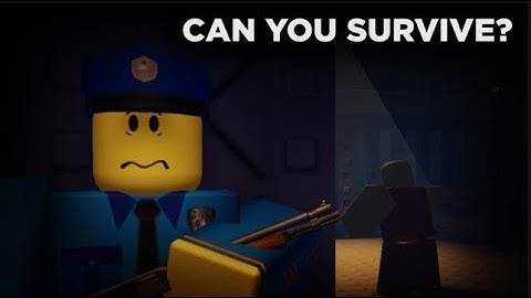 ЭТО РЕАЛЬНО НЕНОРМАЛЬНЫЙ БРОУ