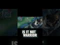 Freya vs Thamuz | First Blood Lifesteal Battle MLBB