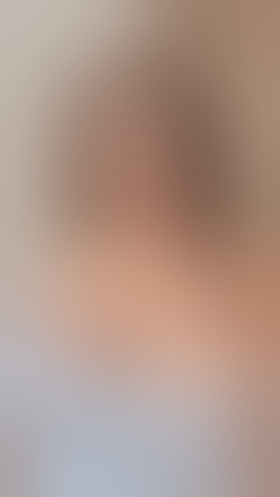 No bra bouncing big boobs #bouncing #viralvideo #trend #tiktok #bigbank