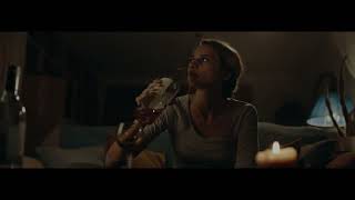 Charismata Trailer