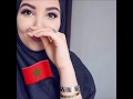 Beauté Marocaine|LaMarocaine