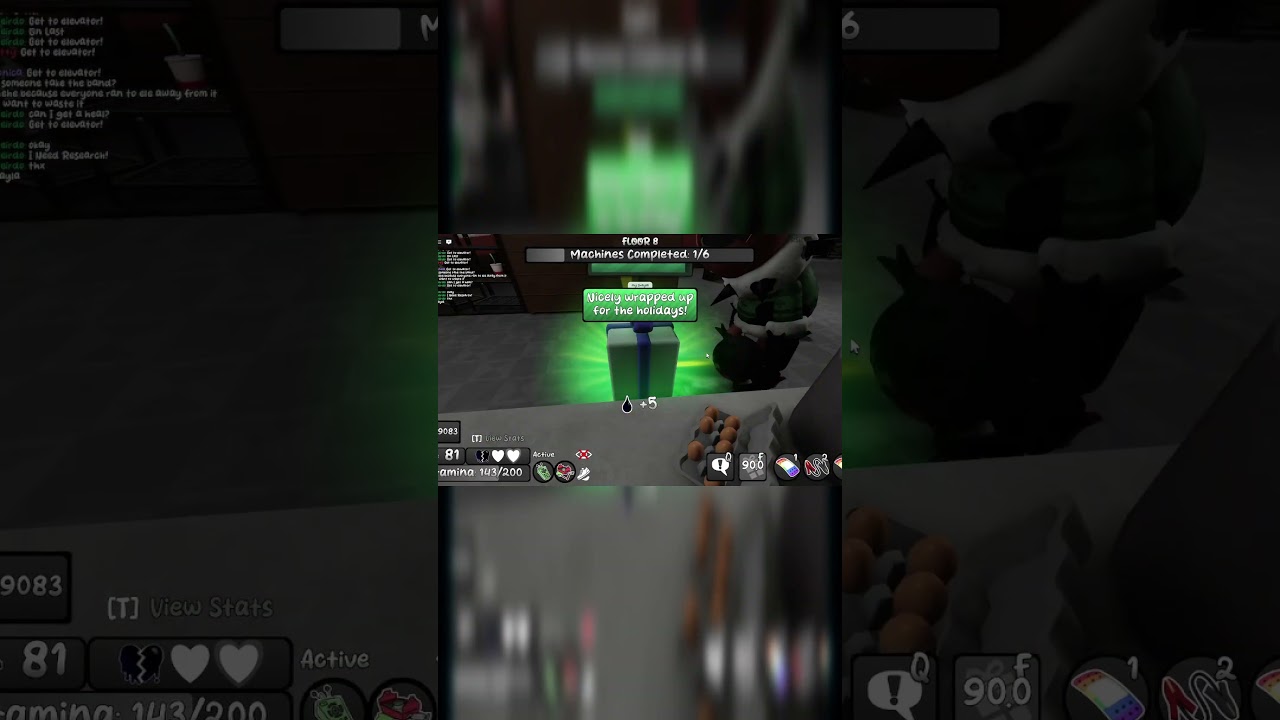 Schermata dell'interfaccia di gioco Eventogioco che mostra slot machine e il borsellino elettronico