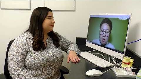 Patient Interview for Clinical Intake/ 360VMA Services