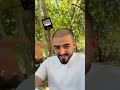 سافرت لدهوك ولمصايف دهوك على الحدود العراقية التركية تعاللو شوفو شصار