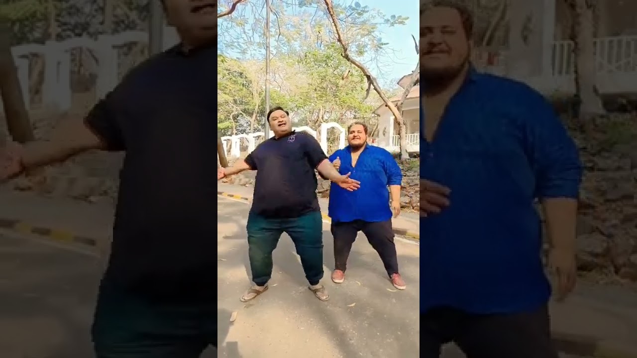 Taarak mehta ka ooltah chashmah || New video || Sony Sab 