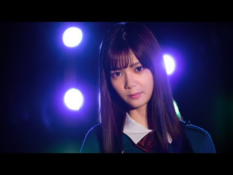 【ユニゾンエアー】松平璃子 サイレントマジョリティー#2