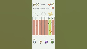 brainout game level 147 #brainoutchallenge #brainout #brainoutlevelsolution