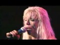 Miniature de la vidéo de la chanson Samantha (Live) [07/17/07 The Roxy Theatre]