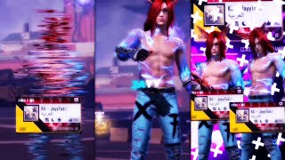 DONT LET ME DOWN SOUNDNYA KANE PARAH🤤🤙