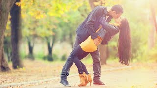 Main Ho gya Fida 😍 || New Melody Song || Whatsapp status & Ringtone || Love💏Bbirds