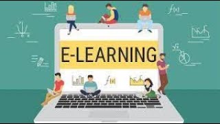 CARA MENGOPERASIKAN E-LEARNING