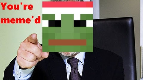 HCF Phasing/Vclipping | ViperHCF | Zorohhcf