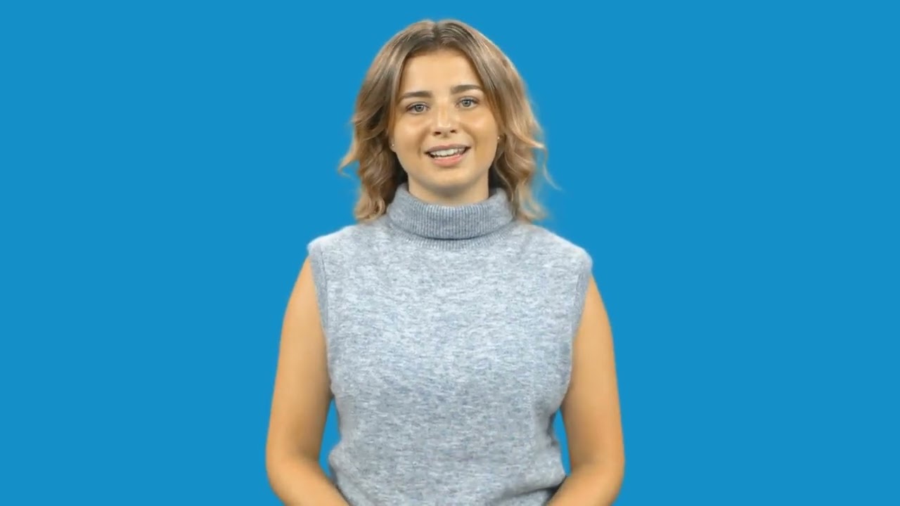 Why Optikam? | Fitting & Dispensing Tool For Eye Care Professionals