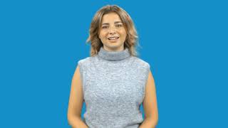 Why Optikam | Fitting & Dispensing Tool For Eye Care Professionals