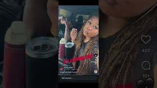 Congratulations Neshia and Jerrod..You win with the right woman. #youtubeshorts Details