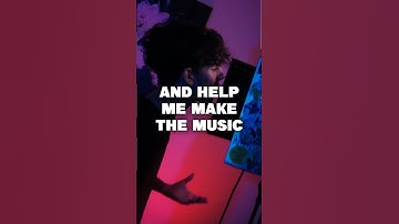 How To Hit 100k Monthly Listeners In 6 Months?