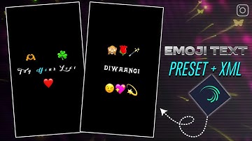 Boost Your Videos with Alight Motion