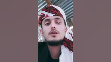 تلاوة هادئة بدون مؤثرات مازن الواقدي