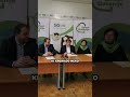 Združitev strank - Stranka generacij - Zeleni Slovenije