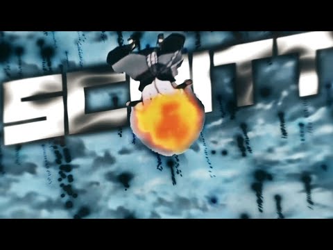 Pop Out - Naruto Shippuden | Xandros Rotate Node Video 「AMV/edit」free pf?