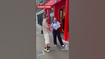 How much is got paid for over 100k views #youtubeearning #shorts #youtube #trending