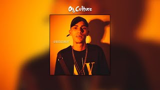 Brocasito - Miami (Letra)