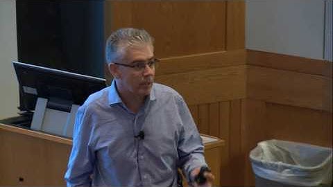 Chemical Kinetic Modeling for Combustion, Curran, Day 4, Part 2