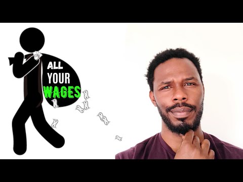 the-most-common-causes-of-debt-//-all-the-main-reasons-for-debt-and-how-to-break-free!