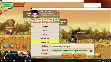 starvipsv7 làm slot nhiệm vụ tiểu đội sát thủ đầu tiên