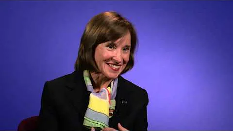 Suzanne Lvesque - CCAE