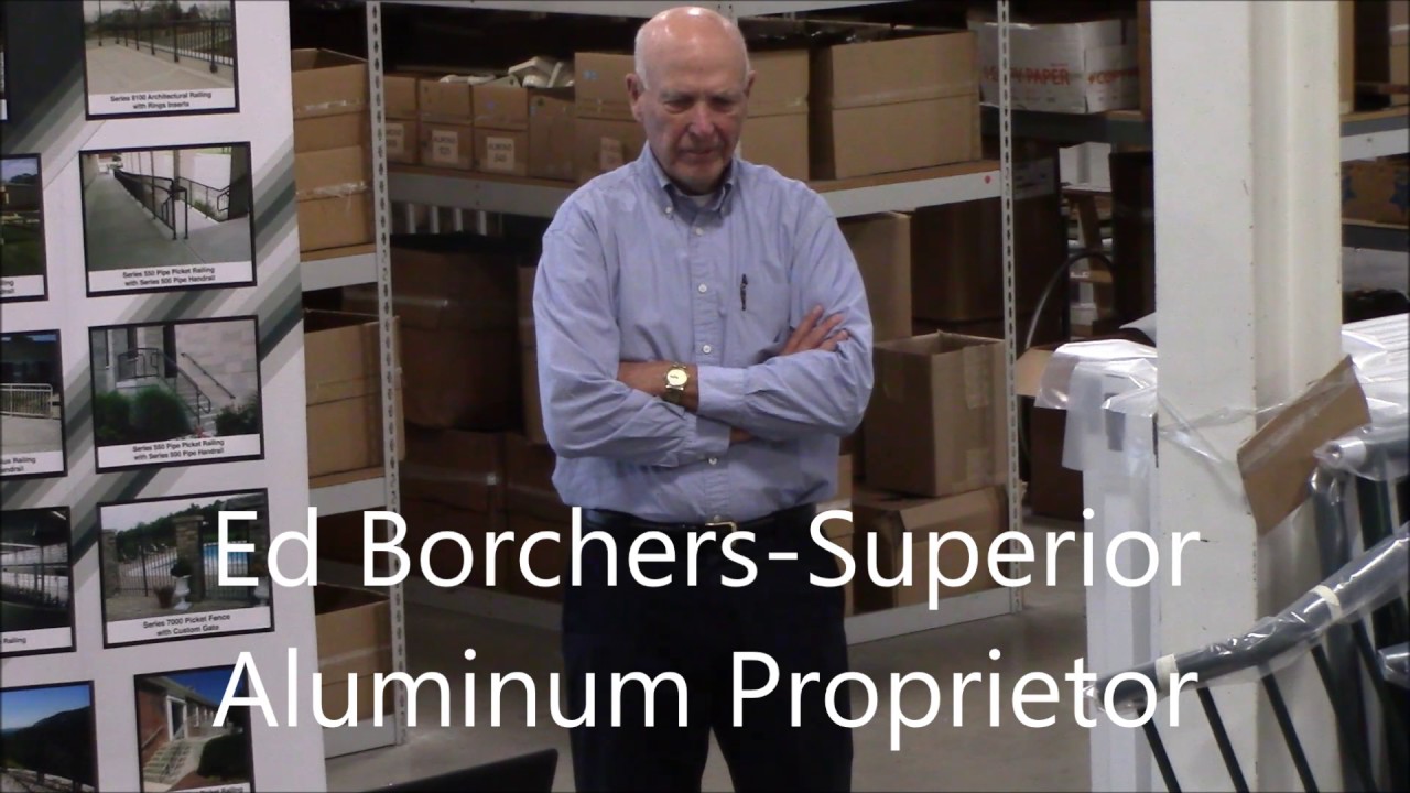 50 Year Commemoration-Highlights