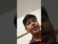 Our new channel bhacha party