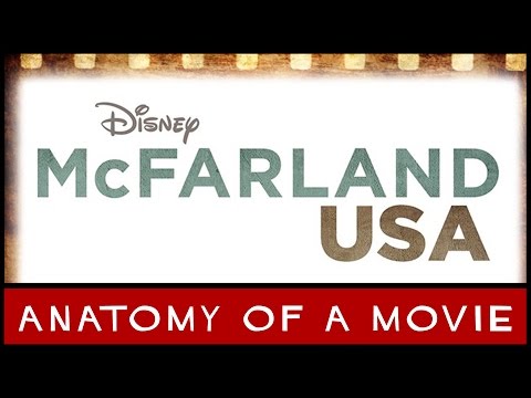 mcfarland,-usa-(kevin-costner,-maria-bello,-ramiro-rodriguez)-review-|-anatomy-of-a-movie