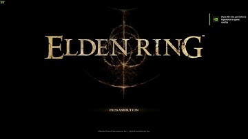 UPDATED - Elden Ring Randomizer + Seamless Coop