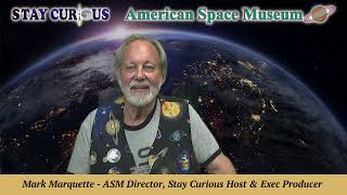 Part 1: Saturdays Killer Auction reviewed. (Space Memorabilia Auction Saturday Feb 14, 2026)
We review some of the more than 400 lots in Bid Again Auctions Charity Space Memorabilia Auction this Saturday Feb 14, 2026 for the benefit of the American Space Museum.
CONTINUED in Part 2: https://youtube.com/live/3B2IqhfGlic
(Sorry, our feed dropped near the end so continued in part 2.) Part 1: Saturdays Killer Auction reviewed. (Space Memorabilia Auction Saturday Feb 14, 2026)
