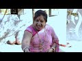 પોટલી નું રહસ્ય  | Kisudi | Bhagedi | Comedy | Star Plus Media Mp3 Song