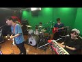 シスター GRAPEVINE を演奏しました@20230717