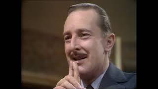 Angoisse S01E03   Quelqu'un en haut de l'escalier