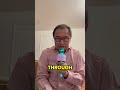 I offer my life #donmoen #praiseandworship #shorts