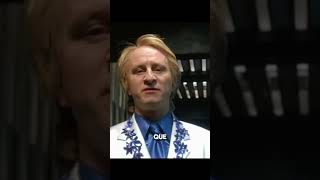 Claude François - Georges Brens - Podium