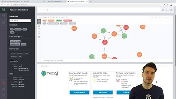 Deploying a single core Neo4J instance in managed Kubernetes