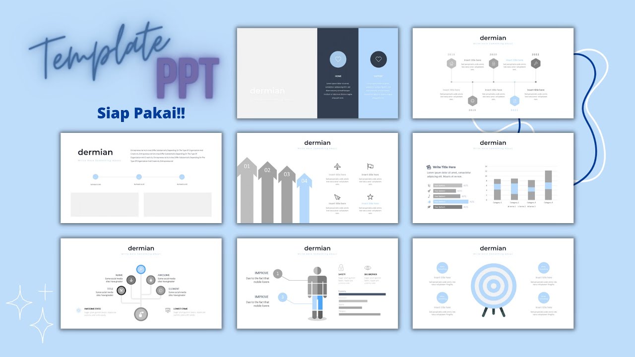 download-template-presentasi-ppt-untuk-seminar-bisnis-download-template